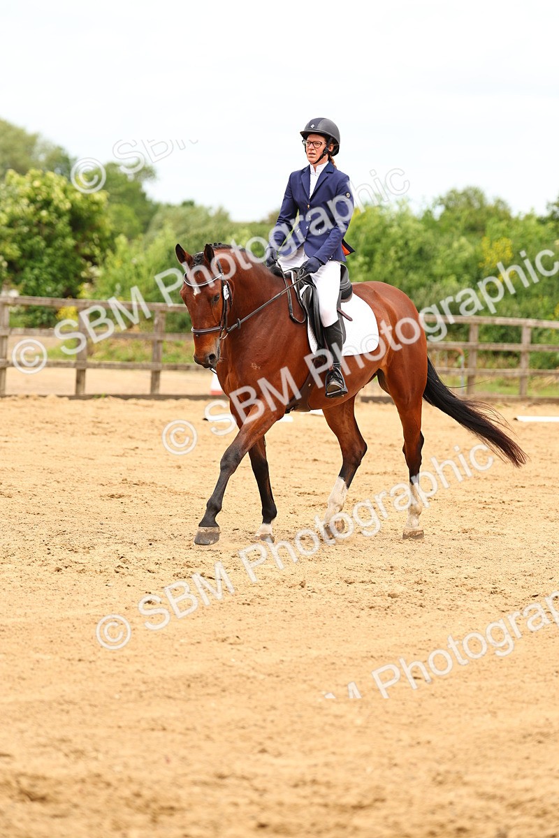 SBM_002494 - Class 4 - Prelim 2