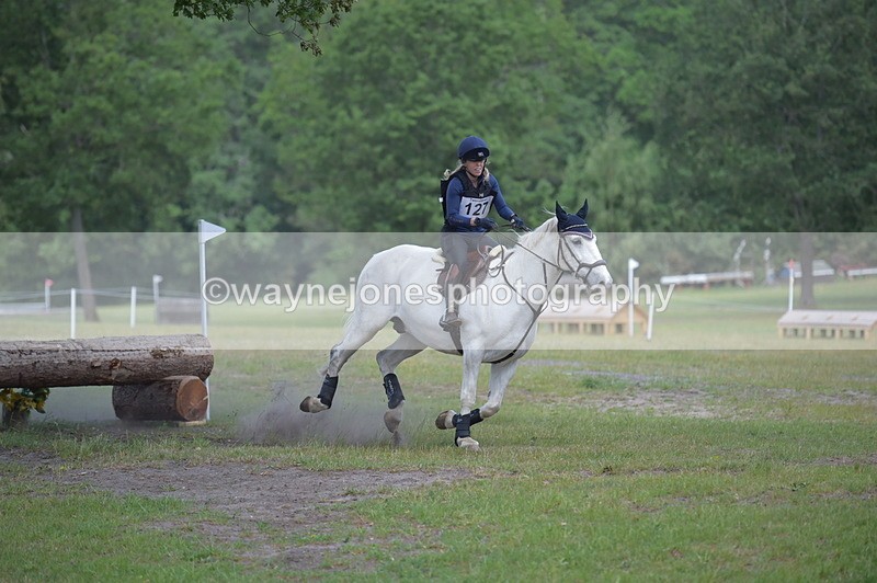 NGP_7061 - Time 11:01 to 11:09