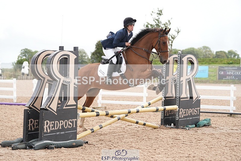 250902-153919-00128 - 60cm