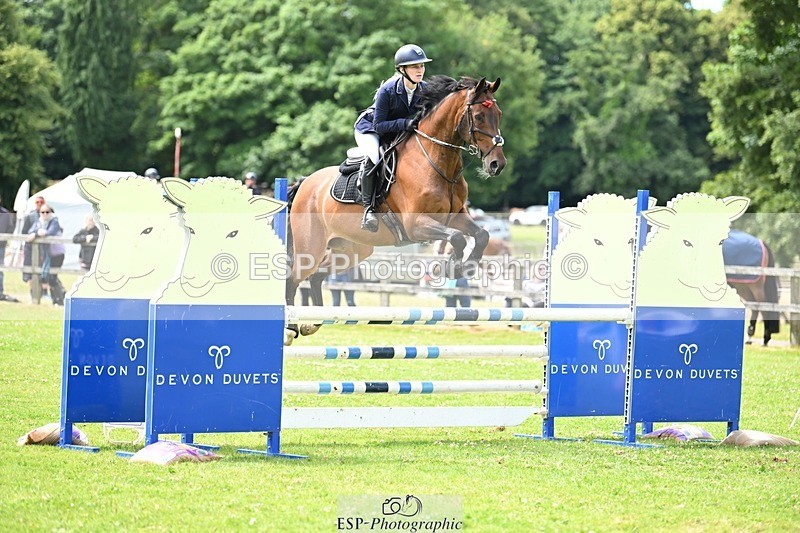 240706-131429-15728 - Cls 41 1.10m Open