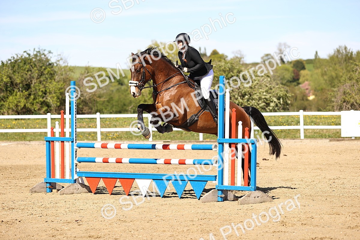 SBM_003280 - 90cm