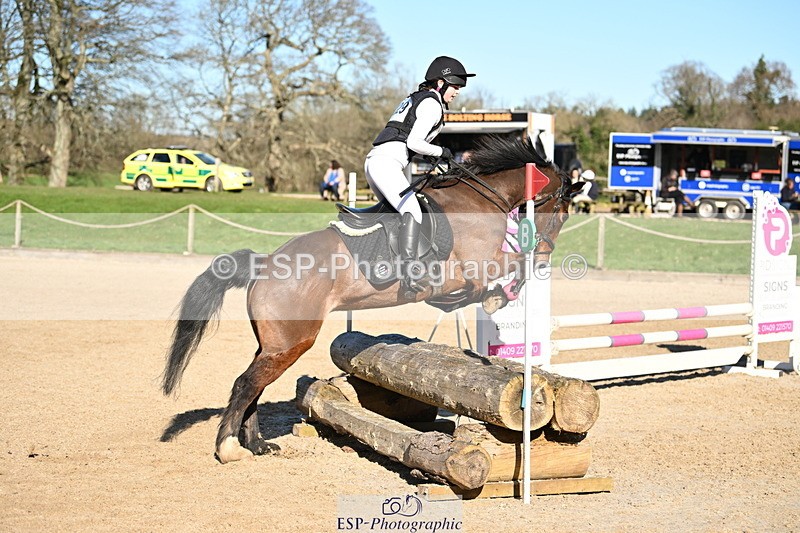 250302A-103136-01513 - Cls 01 70-75cm