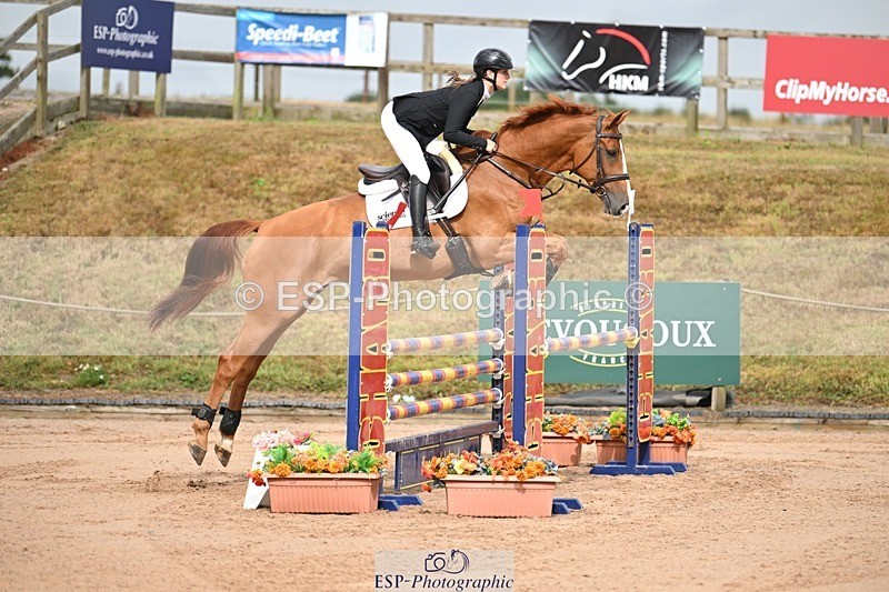 250717-165424-07334 - Cls 21, Amateur Tour