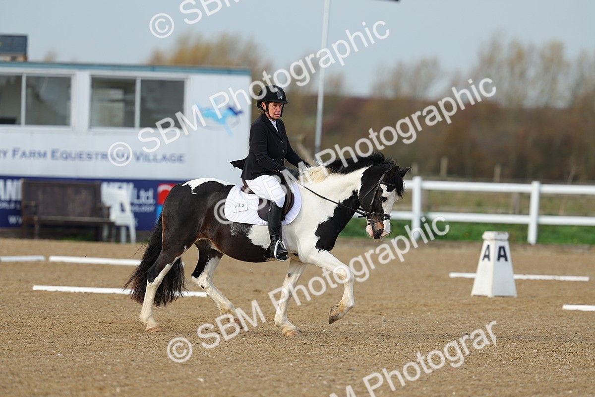 SBM_003103 - Class 2 - Intro 3