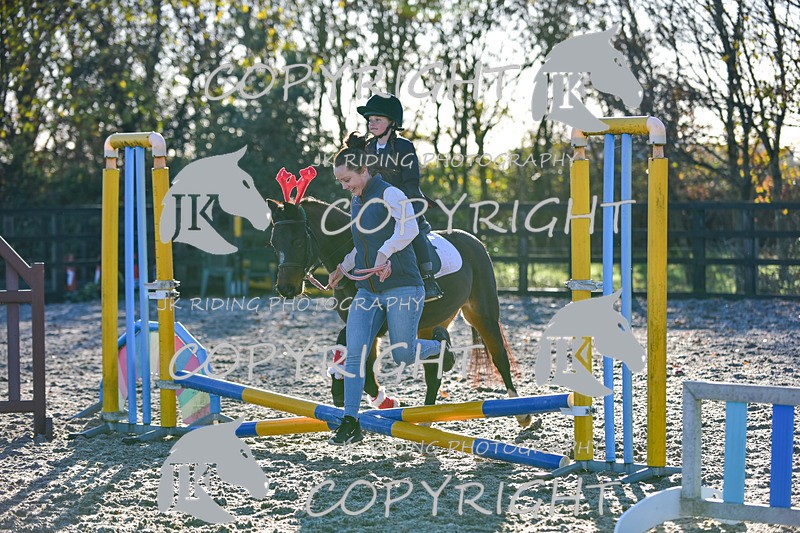 SBP_0796 - 10am - 11am