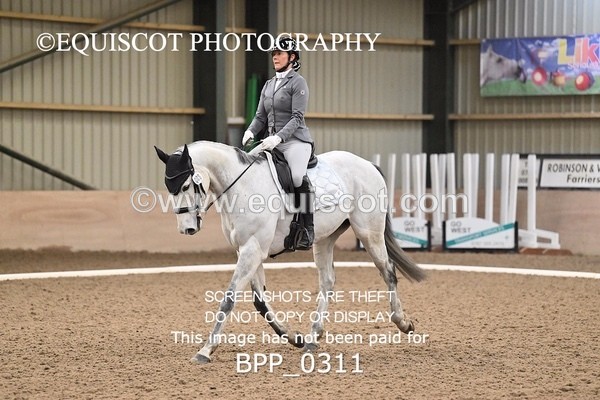 BPP_0311 - 8 - S QUINN