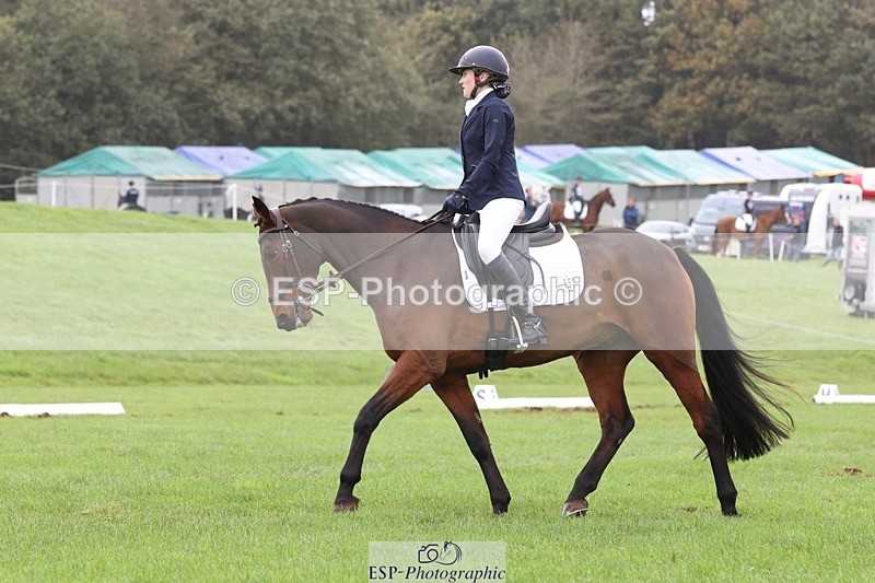 231019-152257-04842 - 552-MONBEG.BY.MAGIC-Xanthe.Baylis-DR