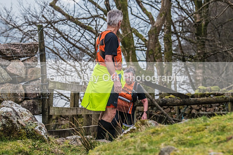 Buttermere-991 - Fellside Events Buttermere Trail Race Sunday 22nd March 2026