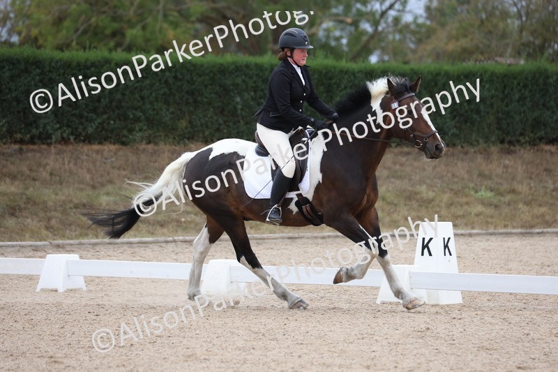 20250820-0130 - Class 9 - My Quest Prelim 3