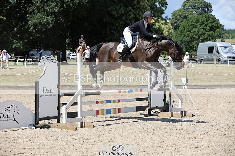 250703A-124315-04848 - Cls 7 4 Year Old