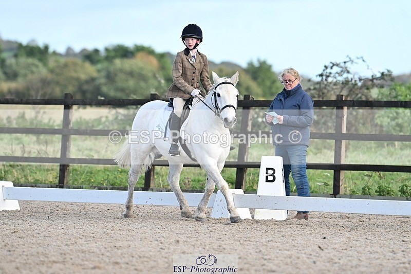 231105-134550-01332 - Cls 6 Prelim 2