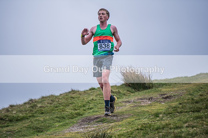 Seniors-1036 - UKA 2026 Senior Inter-Counties Mountain Race - Sedbergh Sunday 3rd May 2026 - Seniors