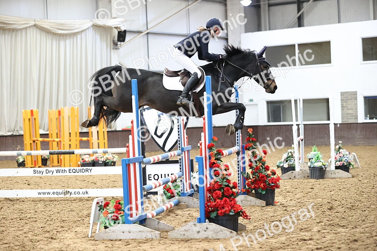 SBM_006407 - Class 18 - Senior Discovery 1.00m