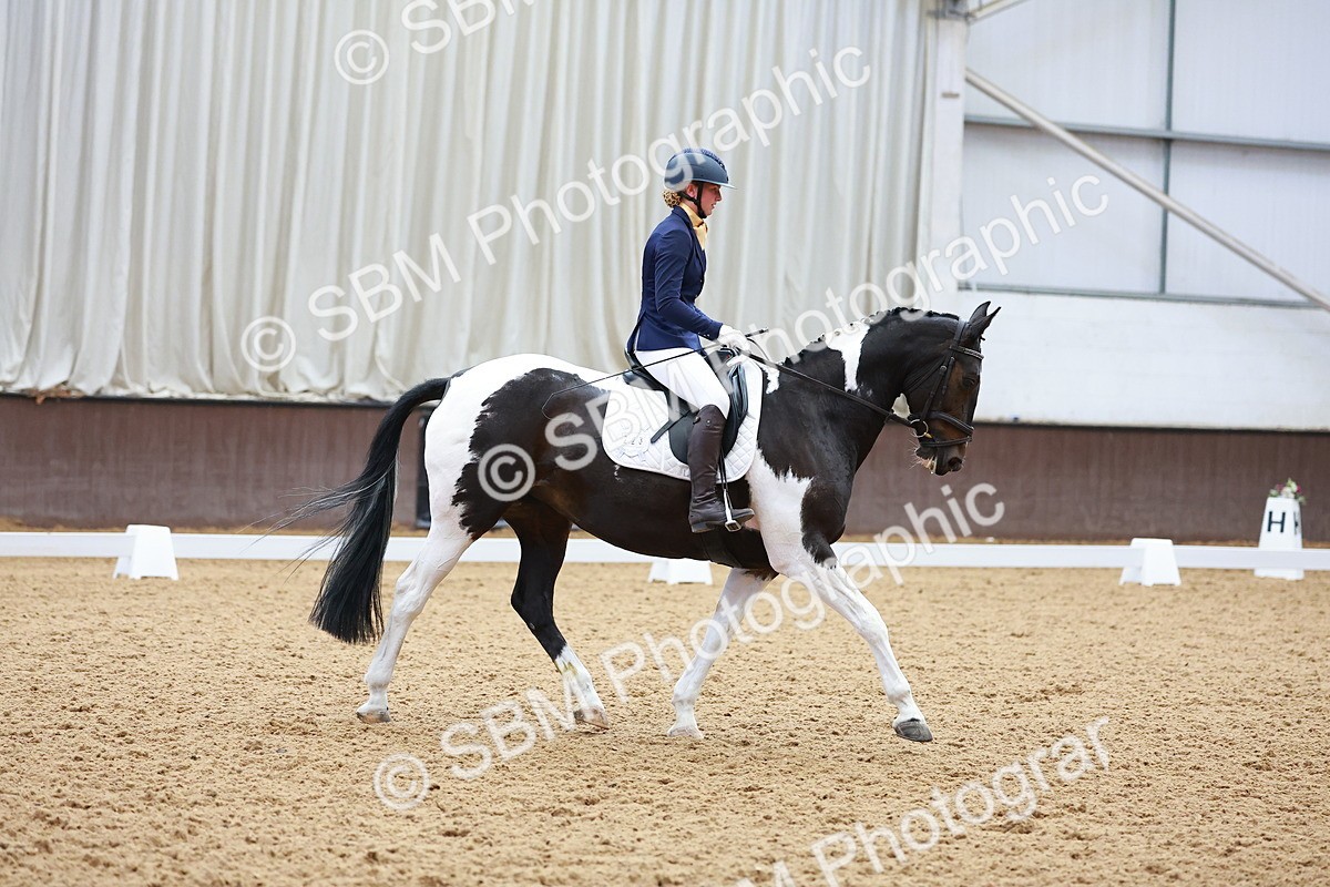 SBM_011237 - Prelim 5 - 11.38-12.48