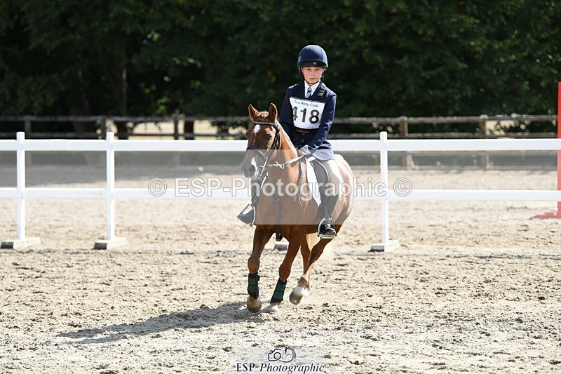 250822A-111150-21014 - NAF Round 1 10.20 to 11.30