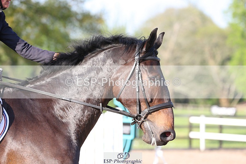 230513-182123-08397 - Cls 52 A&B Club 90 Snr & Jnr