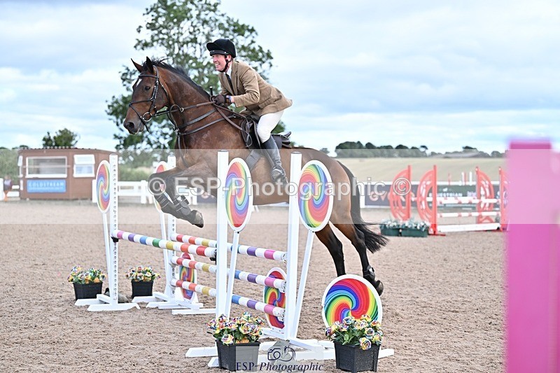 250729-181858-00546 - 1m