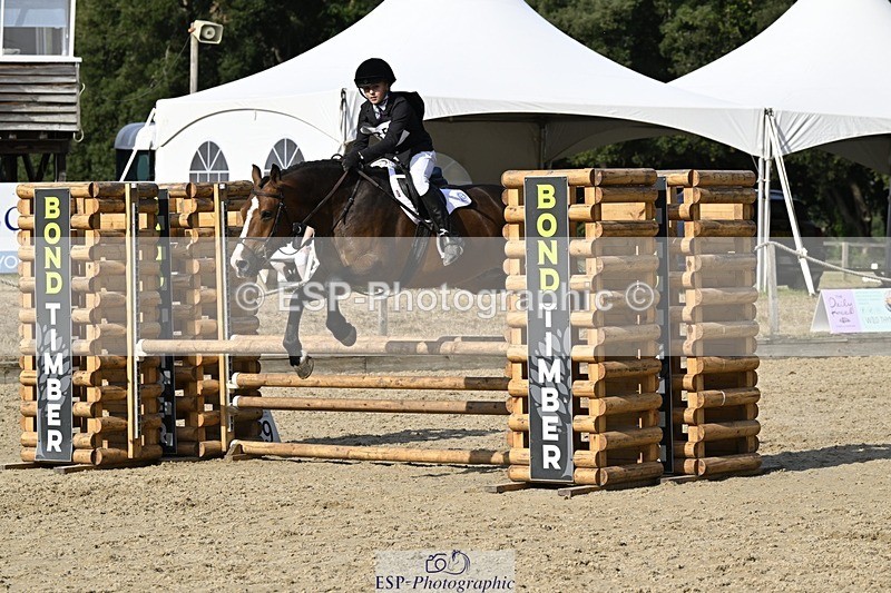 250823A-164221-33684 - WC Round 2 16.00 to 17.24 End