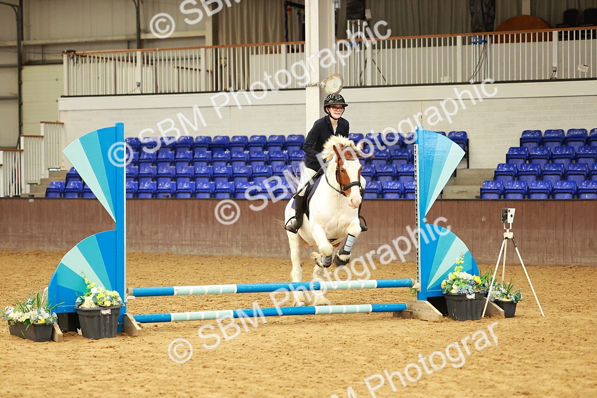 SBM_000490 - Class 2 - 50cm