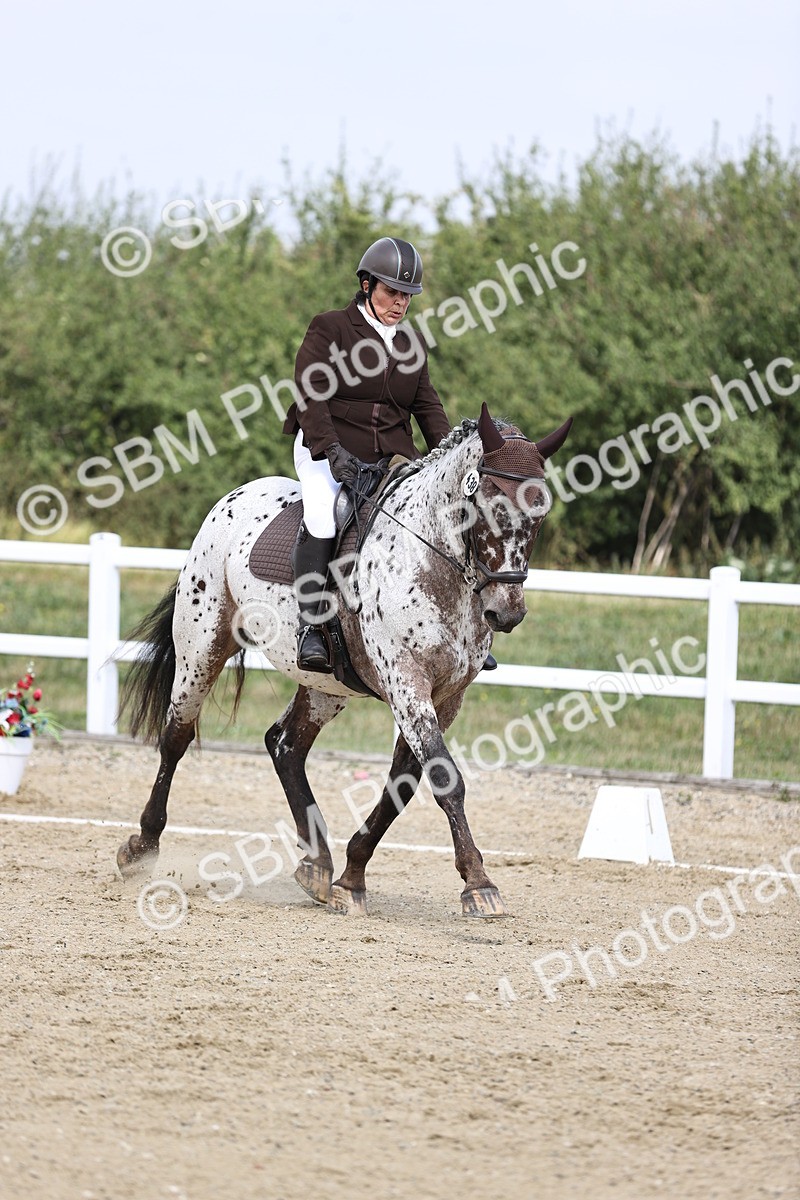 SBM_016841 - Class 14 Novice 23 - 11.53-12.56