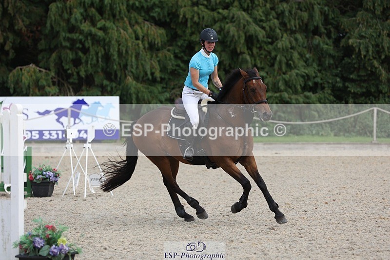 230908-154850-02621 - Cls 8 Snr 1.05m Open