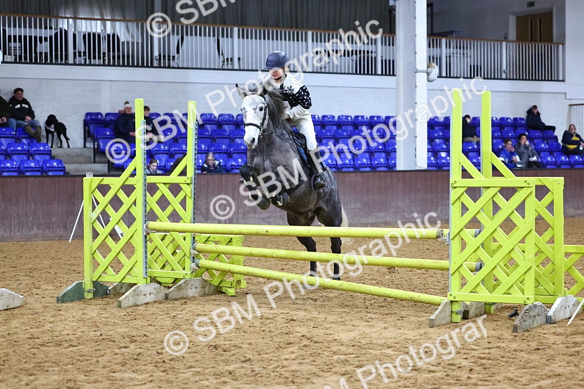 SBM_002101 - Class 5 - Jingle Bells - 80cm