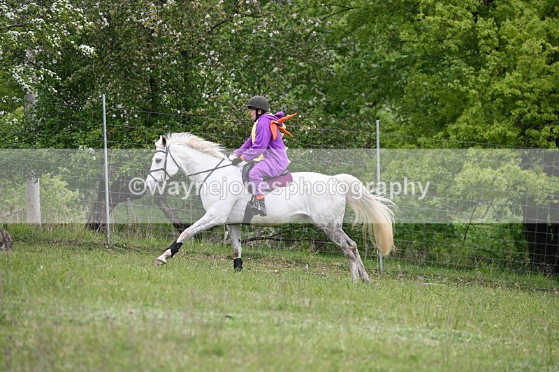 WJ6_1544 - Group 4 A&B Cameras