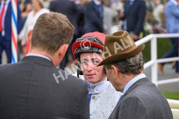 230923-Race 1-Invincible Molly-2967 - Race 1 2.00pm Jigsaw Sports Branding EBF Fillies' Novice Stakes