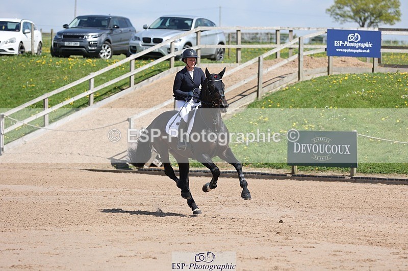 250427-131520-17071 - Cls 12 - 2 Star Big Tour L Ranking GP start to break