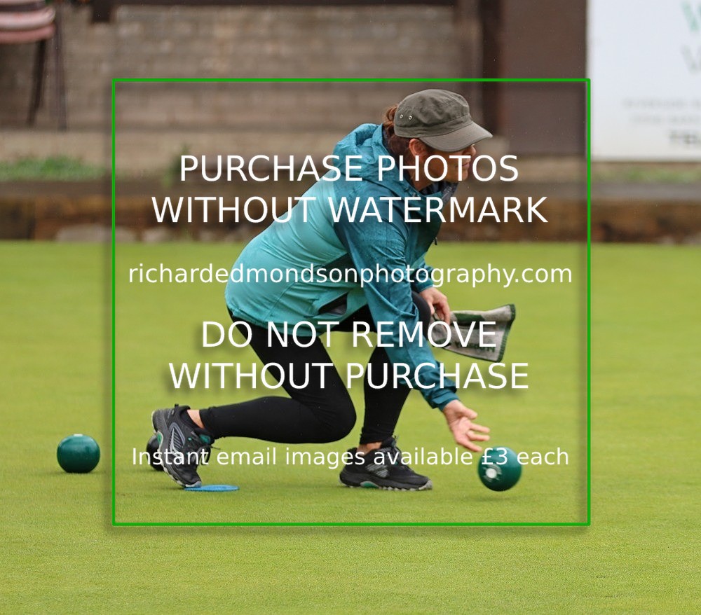 IMG_3873 - Kendal Victoria Bowling Club