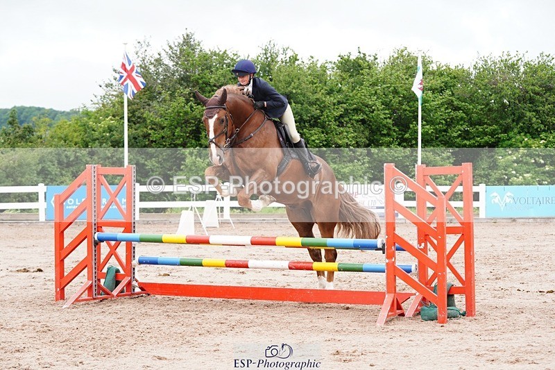 250524-105046-06301 - Cls 20 A&B Snr Brit Nov & 90 Open