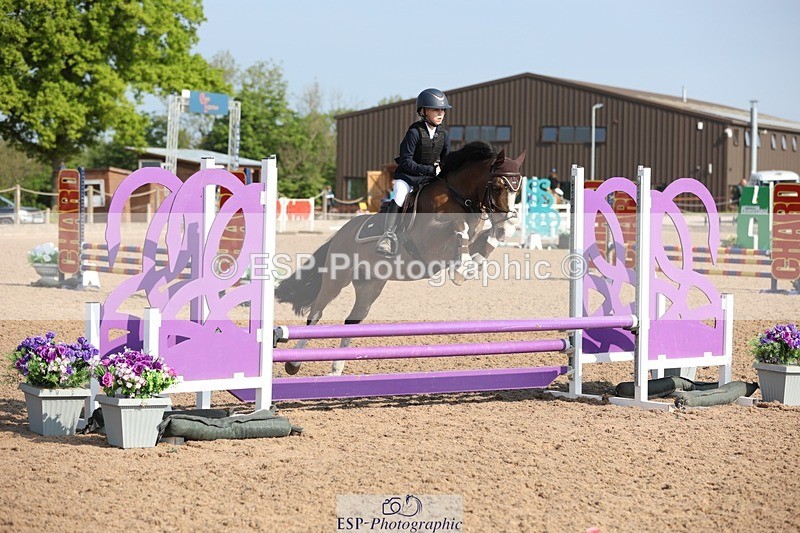 250503-093138-00035 - Cls 1 Pony Intro 70cm