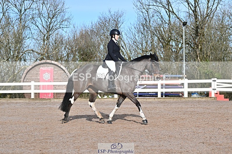 250125-105030-00249 - Dressage - CT Class 4 BE95 (80cm)