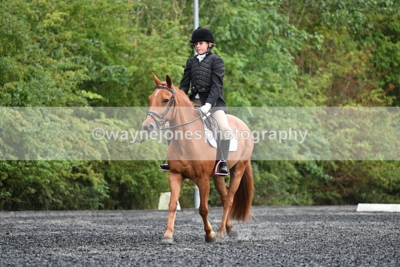 WJ7_5008 - Time 09:26 to 09:43