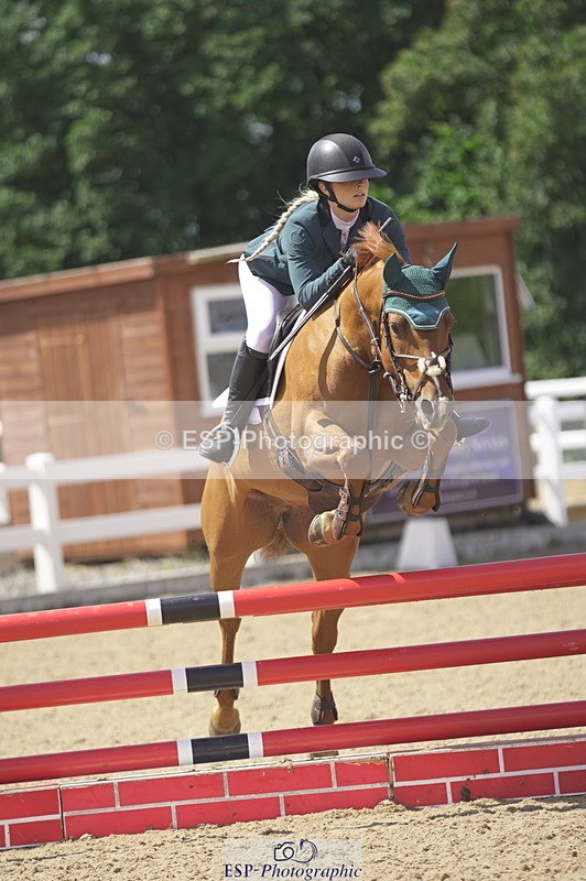 230729A-123530-05872 - Cls 22 85cm Amateur Quali