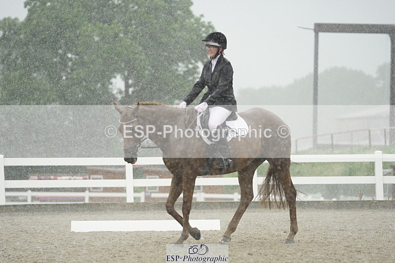 230708A-151554-04045 - Prelim 18