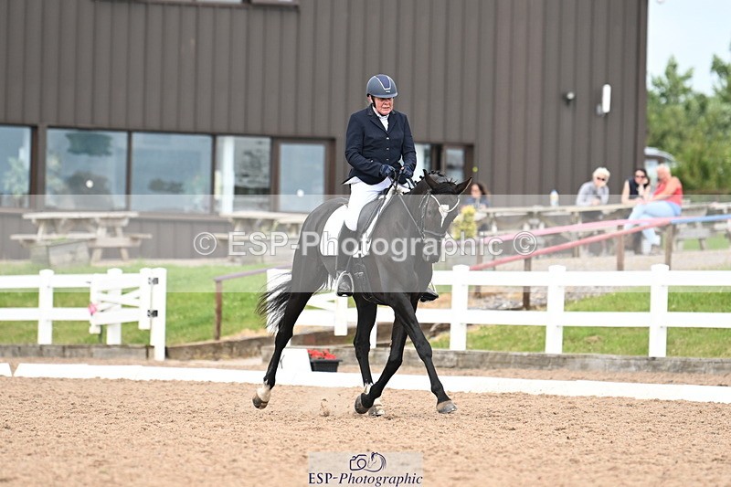 240621A-144704-04341 - Cls 8 BD Elementary 53