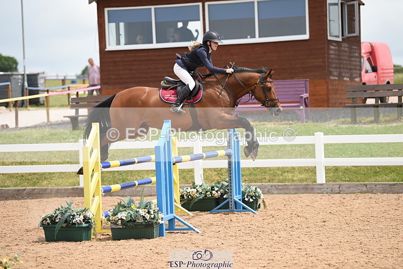 230628A-125036-00437 - Cls 3 1.05m Open