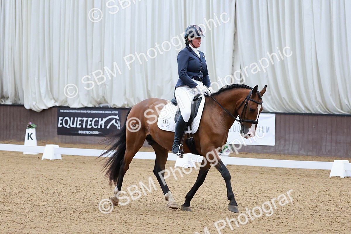 SBM_002976 - Class 1 - Prelim 6 - 9.30-10.26