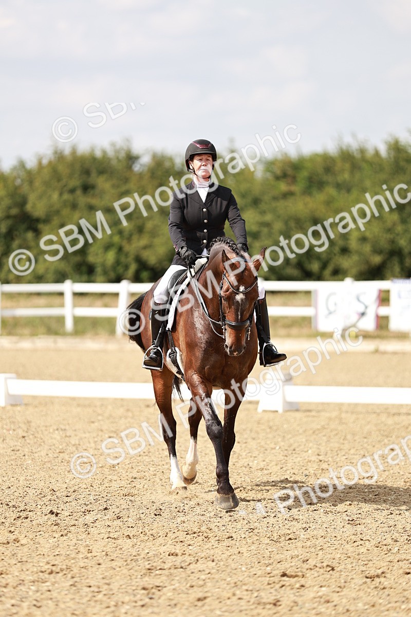 SBM_004232 - Class 7 - Advanced Medium 6 Gold - 14.52-16.00