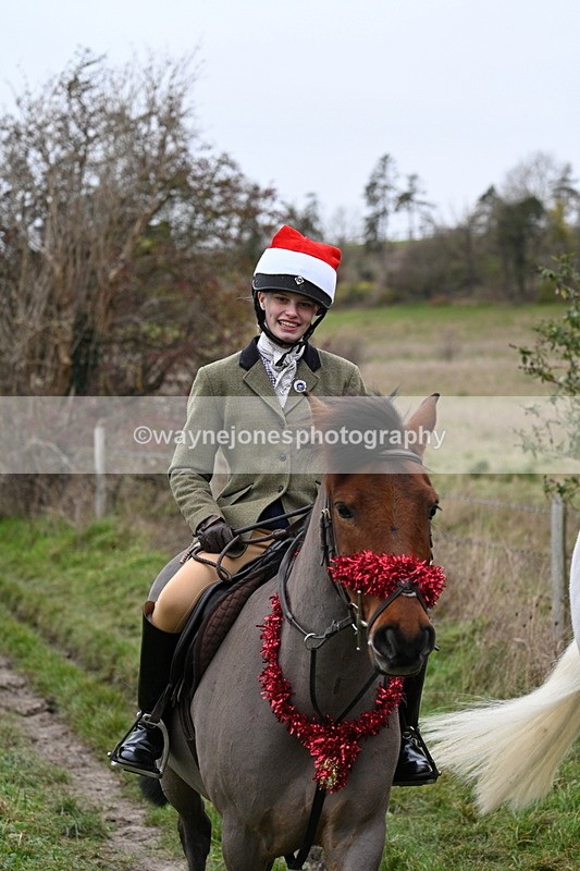 WJ7_0842 - First Seen