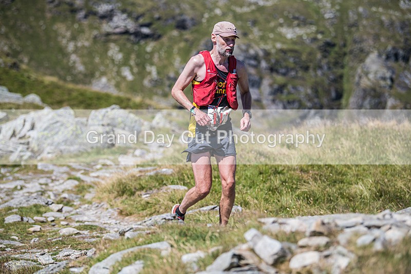 Kentmere-287 - Kentmere Horseshoe Fell Race Sunday 19th July 2026