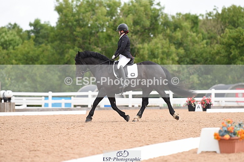 230630A-093616-00515 - Cls 1 Prelim 15