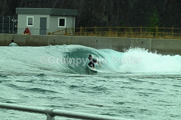 Z63_3327 - LostShore-3rd September 2025