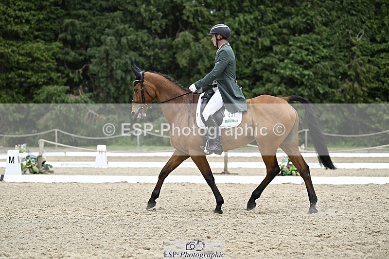 240523-145531-05137 - 437-LADY_OPHELIA-Padraig_Mccarthy