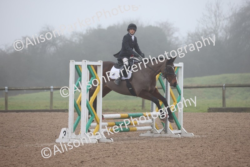 20260118-0058 - Class 1 - 60cm