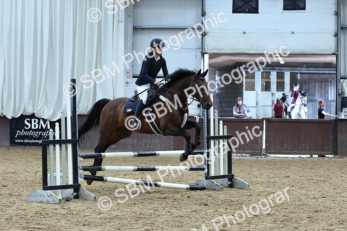 SBM_006778 - Class 9 - 80cm Open