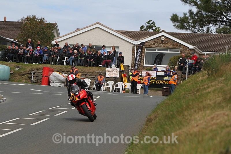 FOM_5857 - Senior MGP Race