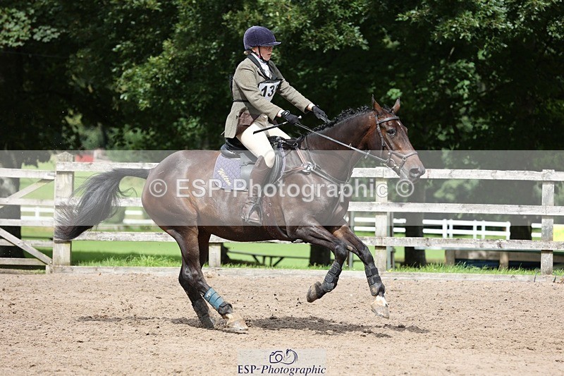 230826-135323-20365 - Round 1 13.40 - End