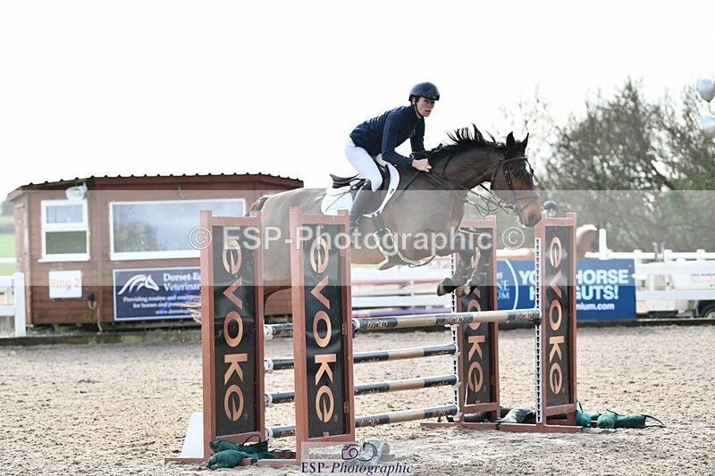 260222-131826-04837 - Class 20 Newcomers + 1.10m